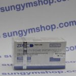 ZPHC NEW Testosterone Propionate