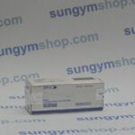 ZPHC NEW Testosterone Undecanoate