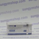 ZPHC NEW DIHYDROBOLDENONE CYPIONATE
