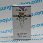 SPECTROS