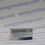 Andras Trenbolone Acetate