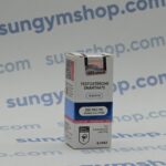 Hilma Testosterone E