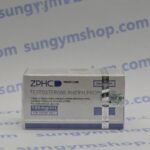 ZPHC NEW Testosterone Phenylpropionate