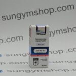 Hilma Trenbolone Enonthate