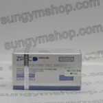 ZPHC NEW Nandrolone Decanoate