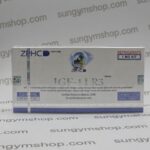 ZPHC NEW IGF-1 L3