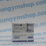 ZPHC NEW HP-HCG