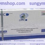 ZPHC NEW Boldenone