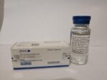 ZPHC NEW Drostanolone E