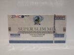 ZPHC NEW SUPER SLIM MIX