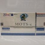 ZPHC NEW MOTS-c