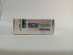 SPECTRUM HCG — изображение 3