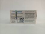 ZPHC NEW Testosterone AQ — изображение 2