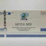 ZPHC NEW Mega Mix