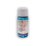 ZPHC Stanozolol (реплика)