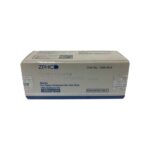 ZPHC TEST PHENYLPROPIONATE (реплика)