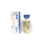 ZPHC Boldenone U (Реплика)