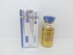 Trenbolone Enanthate (Реплика) — изображение 2