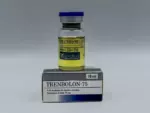 Andras Trenbolone Acetate — изображение 2
