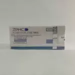 ZPHC NEW Nandrolone Mix