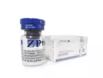 ZPtrop | 100iu\kit — изображение 2