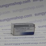 Andras Testoprop