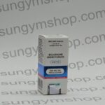 Hilma Boldenone Undecylenate