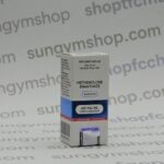 Hilma METHENOLONE ENANTHATE