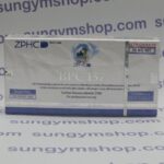 ZPHC NEW BPC-157