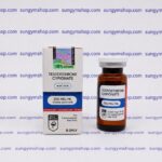 Hilma Testosterone Cypionate