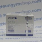 ZPHC NEW CYT3
