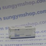 Trenbolone Acetate (реплика)