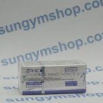 ZPHC Boldenone Undecylenate(реплика)