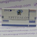 ZPHC NEW EPITHALON